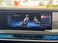 BMW i7 eDrive 50 M Sportpaket PRO Indiv.°PANO°Massag Noir - thumbnail 24