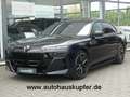 BMW i7 eDrive 50 M Sportpaket PRO Indiv.°PANO°Massag Noir - thumbnail 1