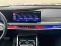 BMW i7 eDrive 50 M Sportpaket PRO Indiv.°PANO°Massag Noir - thumbnail 26
