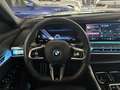 BMW i7 eDrive 50 M Sportpaket PRO Indiv.°PANO°Massag Noir - thumbnail 17