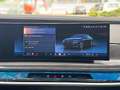 BMW i7 eDrive 50 M Sportpaket PRO Indiv.°PANO°Massag Noir - thumbnail 22