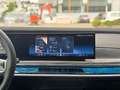 BMW i7 eDrive 50 M Sportpaket PRO Indiv.°PANO°Massag Noir - thumbnail 25