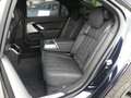 BMW i7 eDrive 50 M Sportpaket PRO Indiv.°PANO°Massag Noir - thumbnail 9