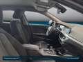 BMW 118 i Navi+SHZ+HiFi+Spurass.+LED+Ambi+BT+S/S-AT Schwarz - thumbnail 20
