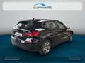 BMW 118 i Navi+SHZ+HiFi+Spurass.+LED+Ambi+BT+S/S-AT Schwarz - thumbnail 6