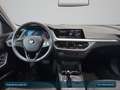 BMW 118 i Navi+SHZ+HiFi+Spurass.+LED+Ambi+BT+S/S-AT Schwarz - thumbnail 16