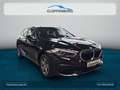 BMW 118 i Navi+SHZ+HiFi+Spurass.+LED+Ambi+BT+S/S-AT Schwarz - thumbnail 8