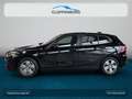 BMW 118 i Navi+SHZ+HiFi+Spurass.+LED+Ambi+BT+S/S-AT Schwarz - thumbnail 2