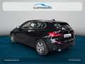 BMW 118 i Navi+SHZ+HiFi+Spurass.+LED+Ambi+BT+S/S-AT Schwarz - thumbnail 3