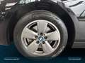 BMW 118 i Navi+SHZ+HiFi+Spurass.+LED+Ambi+BT+S/S-AT Schwarz - thumbnail 11