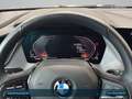 BMW 118 i Navi+SHZ+HiFi+Spurass.+LED+Ambi+BT+S/S-AT Schwarz - thumbnail 15