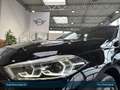 BMW 118 i Navi+SHZ+HiFi+Spurass.+LED+Ambi+BT+S/S-AT Schwarz - thumbnail 10