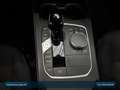 BMW 118 i Navi+SHZ+HiFi+Spurass.+LED+Ambi+BT+S/S-AT Schwarz - thumbnail 17