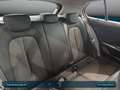BMW 118 i Navi+SHZ+HiFi+Spurass.+LED+Ambi+BT+S/S-AT Schwarz - thumbnail 21