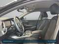 BMW 118 i Navi+SHZ+HiFi+Spurass.+LED+Ambi+BT+S/S-AT Schwarz - thumbnail 12