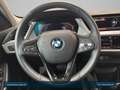 BMW 118 i Navi+SHZ+HiFi+Spurass.+LED+Ambi+BT+S/S-AT Schwarz - thumbnail 14