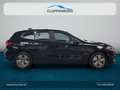 BMW 118 i Navi+SHZ+HiFi+Spurass.+LED+Ambi+BT+S/S-AT Schwarz - thumbnail 7