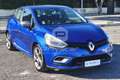 Renault Clio Clio dCi 8V 110CV Start&Stop 5 porte Energy GT Line Blau - thumbnail 3