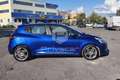 Renault Clio Clio dCi 8V 110CV Start&Stop 5 porte Energy GT Line Blau - thumbnail 4