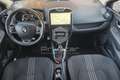 Renault Clio Clio dCi 8V 110CV Start&Stop 5 porte Energy GT Line Blau - thumbnail 12