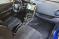 Renault Clio Clio dCi 8V 110CV Start&Stop 5 porte Energy GT Line Blau - thumbnail 15