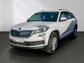 Skoda Kodiaq 1.5 TSI Active DSG PDC SHZ Smart Link Weiß - thumbnail 12
