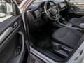 Skoda Kodiaq 1.5 TSI Active DSG PDC SHZ Smart Link Weiß - thumbnail 11