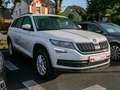 Skoda Kodiaq 1.5 TSI Active DSG PDC SHZ Smart Link Weiß - thumbnail 3