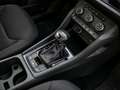 Skoda Kodiaq 1.5 TSI Active DSG PDC SHZ Smart Link Weiß - thumbnail 10