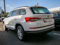 Skoda Kodiaq 1.5 TSI Active DSG PDC SHZ Smart Link Weiß - thumbnail 4