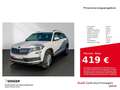 Skoda Kodiaq 1.5 TSI Active DSG PDC SHZ Smart Link Weiß - thumbnail 1