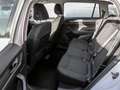 Skoda Kodiaq 1.5 TSI Active DSG PDC SHZ Smart Link Weiß - thumbnail 8