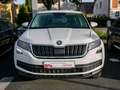 Skoda Kodiaq 1.5 TSI Active DSG PDC SHZ Smart Link Weiß - thumbnail 2