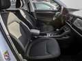 Skoda Kodiaq 1.5 TSI Active DSG PDC SHZ Smart Link Weiß - thumbnail 7