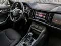 Skoda Kodiaq 1.5 TSI Active DSG PDC SHZ Smart Link Weiß - thumbnail 6