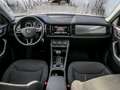 Skoda Kodiaq 1.5 TSI Active DSG PDC SHZ Smart Link Weiß - thumbnail 9