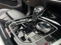 BMW X5 3.0 DASX 7-Places Pack-M Sport Full Options Negro - thumbnail 14