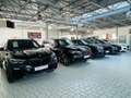 BMW X5 3.0 DASX 7-Places Pack-M Sport Full Options Zwart - thumbnail 15
