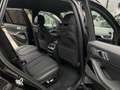 BMW X5 3.0 DASX 7-Places Pack-M Sport Full Options Negro - thumbnail 10
