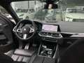 BMW X5 3.0 DASX 7-Places Pack-M Sport Full Options Zwart - thumbnail 13