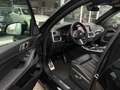 BMW X5 3.0 DASX 7-Places Pack-M Sport Full Options Negro - thumbnail 8