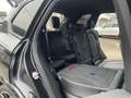 BMW X5 3.0 DASX 7-Places Pack-M Sport Full Options Zwart - thumbnail 11