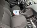 Peugeot 208 Allure*KLIMA*ALU*PDC*TEMPOMAT* Negru - thumbnail 11
