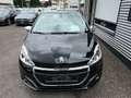 Peugeot 208 Allure*KLIMA*ALU*PDC*TEMPOMAT* Negru - thumbnail 2