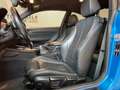 BMW M2 Coupé 370 ch M DKG7 - Garantie usine Blau - thumbnail 9
