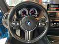 BMW M2 Coupé 370 ch M DKG7 - Garantie usine Bleu - thumbnail 10