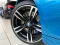 BMW M2 Coupé 370 ch M DKG7 - Garantie usine Bleu - thumbnail 8