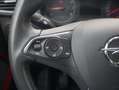 Opel Crossland 1.2 Turbo GS Line Navi | Climate Contr. | Camera Bleu - thumbnail 17