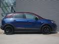 Opel Crossland 1.2 Turbo GS Line Navi | Climate Contr. | Camera Blau - thumbnail 6