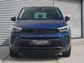 Opel Crossland 1.2 Turbo GS Line Navi | Climate Contr. | Camera Blau - thumbnail 3